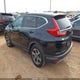 7FARW1H55HE044833 2017 Honda Cr-V Ex auction photo thumbnail 3