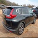 7FARW1H55HE044833 2017 Honda Cr-V Ex auction photo thumbnail 4