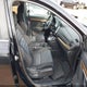 7FARW1H55HE044833 2017 Honda Cr-V Ex auction photo thumbnail 5
