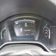 7FARW1H55HE044833 2017 Honda Cr-V Ex auction photo thumbnail 7