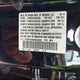 7FARW1H55HE044833 2017 Honda Cr-V Ex auction photo thumbnail 9