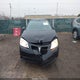 1G2ZM151X64188292 2006 Pontiac G6 Gtp auction photo thumbnail 12