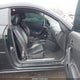 1G2ZM151X64188292 2006 Pontiac G6 Gtp auction photo thumbnail 5