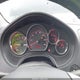 1G2ZM151X64188292 2006 Pontiac G6 Gtp auction photo thumbnail 7