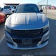 2C3CDXBG3JH186090 2018 Dodge Charger Sxt Rwd auction photo thumbnail 11