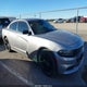 2C3CDXBG3JH186090 2018 Dodge Charger Sxt Rwd auction photo thumbnail 12