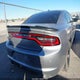 2C3CDXBG3JH186090 2018 Dodge Charger Sxt Rwd auction photo thumbnail 15
