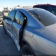 2C3CDXBG3JH186090 2018 Dodge Charger Sxt Rwd auction photo thumbnail 6