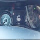 2C3CDXBG3JH186090 2018 Dodge Charger Sxt Rwd auction photo thumbnail 7