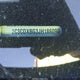 2C3CDXBG3JH186090 2018 Dodge Charger Sxt Rwd auction photo thumbnail 9