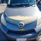 JTKKU10448J024578 2008 Scion Xd auction photo thumbnail 12