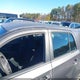 JTKKU10448J024578 2008 Scion Xd auction photo thumbnail 14