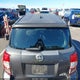 JTKKU10448J024578 2008 Scion Xd auction photo thumbnail 15