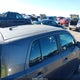 JTKKU10448J024578 2008 Scion Xd auction photo thumbnail 16
