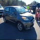JTKKU10448J024578 2008 Scion Xd auction photo thumbnail 1