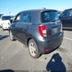 JTKKU10448J024578 2008 Scion Xd auction photo thumbnail 3