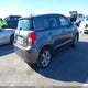 JTKKU10448J024578 2008 Scion Xd auction photo thumbnail 4
