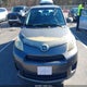JTKKU10448J024578 2008 Scion Xd auction photo thumbnail 6