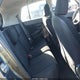 JTKKU10448J024578 2008 Scion Xd auction photo thumbnail 8