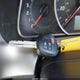 2T3WFREV6EW096141 2014 Toyota Rav4 Xle auction photo thumbnail 11