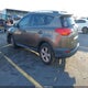 2T3WFREV6EW096141 2014 Toyota Rav4 Xle auction photo thumbnail 3