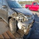 2T3WFREV6EW096141 2014 Toyota Rav4 Xle auction photo thumbnail 6