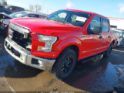 1FTEW1C83FKD13262 2015 Ford F-150 Xlt auction photo thumbnail 2