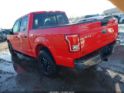 1FTEW1C83FKD13262 2015 Ford F-150 Xlt auction photo thumbnail 3