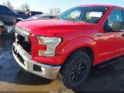 1FTEW1C83FKD13262 2015 Ford F-150 Xlt auction photo thumbnail 6
