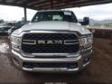 3C63RRHL2RG344788 2024 Ram 3500 Big Horn 4X4 8' Box auction photo thumbnail 11