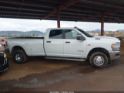 3C63RRHL2RG344788 2024 Ram 3500 Big Horn 4X4 8' Box auction photo thumbnail 12