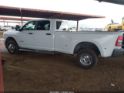 3C63RRHL2RG344788 2024 Ram 3500 Big Horn 4X4 8' Box auction photo thumbnail 13