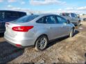 1FADP3F25GL288359 2016 Ford Focus Se auction photo thumbnail 4