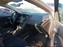 1FADP3F25GL288359 2016 Ford Focus Se auction photo thumbnail 5