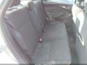 1FADP3F25GL288359 2016 Ford Focus Se auction photo thumbnail 8