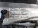 1FADP3F25GL288359 2016 Ford Focus Se auction photo thumbnail 9