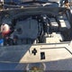 5NMS2DAJ1PH632016 2023 Hyundai Santa Fe Sel auction photo thumbnail 10