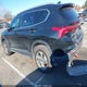 5NMS2DAJ1PH632016 2023 Hyundai Santa Fe Sel auction photo thumbnail 3