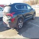 5NMS2DAJ1PH632016 2023 Hyundai Santa Fe Sel auction photo thumbnail 4
