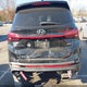 5NMS2DAJ1PH632016 2023 Hyundai Santa Fe Sel auction photo thumbnail 6