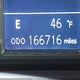 JTEBU5JR5K5613191 2019 Toyota 4Runner Sr5 auction photo thumbnail 15
