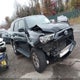 JTEBU5JR5K5613191 2019 Toyota 4Runner Sr5 auction photo thumbnail 1