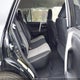 JTEBU5JR5K5613191 2019 Toyota 4Runner Sr5 auction photo thumbnail 8