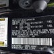 JTEBU5JR5K5613191 2019 Toyota 4Runner Sr5 auction photo thumbnail 9