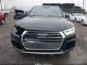 WA1BNAFY0J2224429 2018 Audi Q5 2.0T Premium/2.0T Tech Premium auction photo thumbnail 12