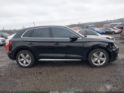 WA1BNAFY0J2224429 2018 Audi Q5 2.0T Premium/2.0T Tech Premium auction photo thumbnail 13