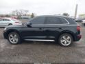 WA1BNAFY0J2224429 2018 Audi Q5 2.0T Premium/2.0T Tech Premium auction photo thumbnail 14