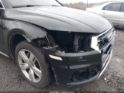 WA1BNAFY0J2224429 2018 Audi Q5 2.0T Premium/2.0T Tech Premium auction photo thumbnail 18