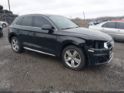 WA1BNAFY0J2224429 2018 Audi Q5 2.0T Premium/2.0T Tech Premium auction photo thumbnail 1