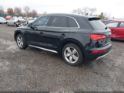 WA1BNAFY0J2224429 2018 Audi Q5 2.0T Premium/2.0T Tech Premium auction photo thumbnail 3